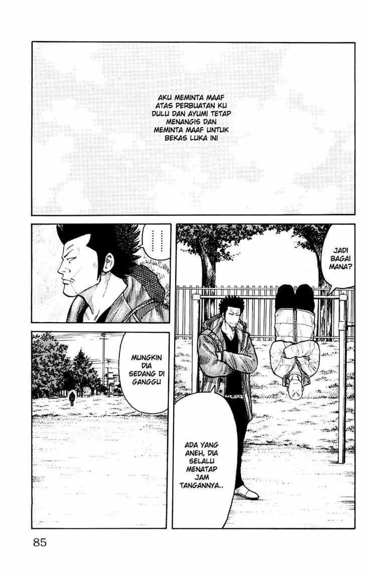 worst - Chapter: 38