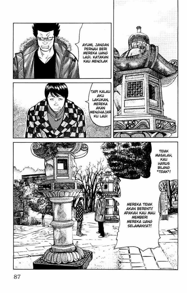 worst - Chapter: 38