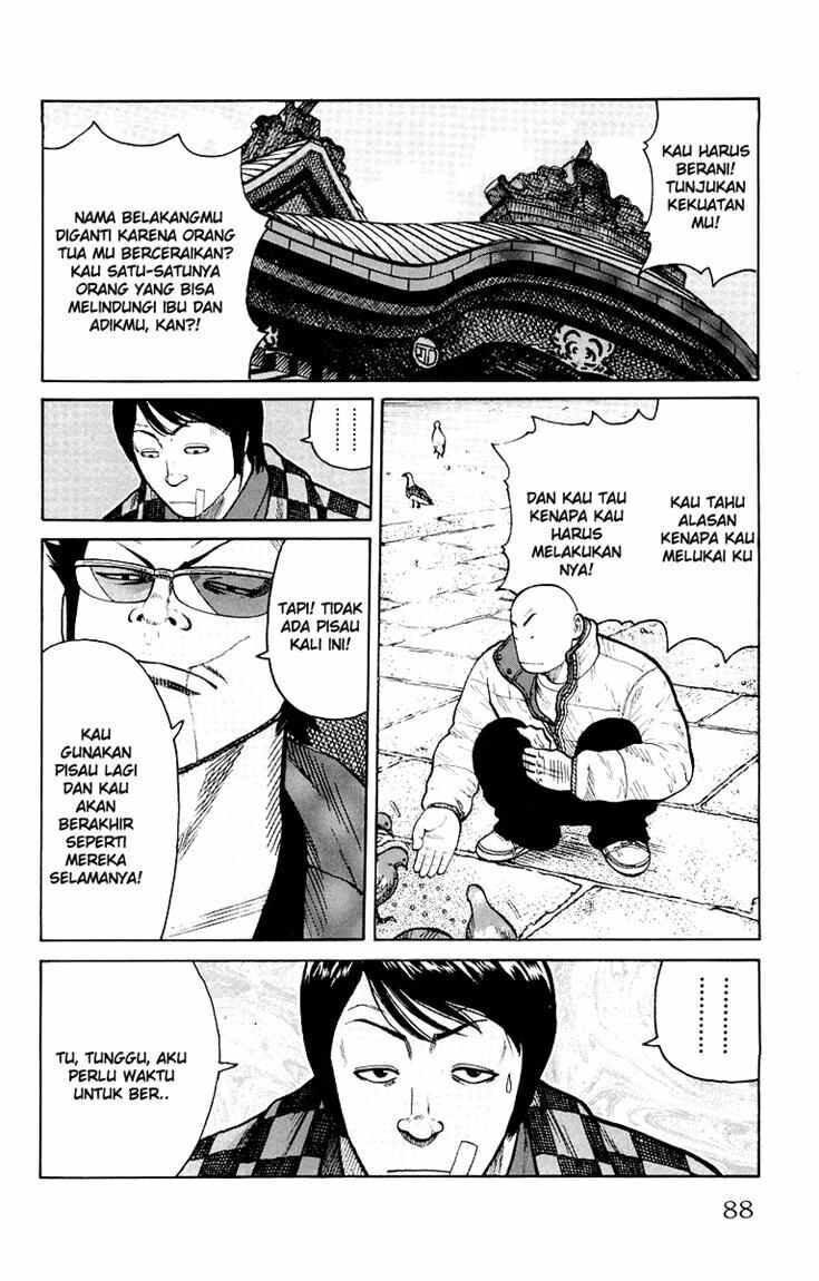 worst - Chapter: 38