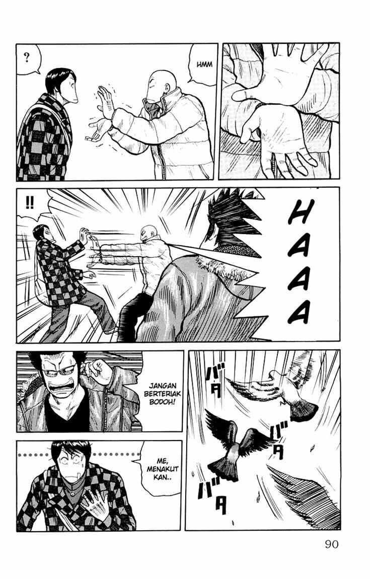 worst - Chapter: 38