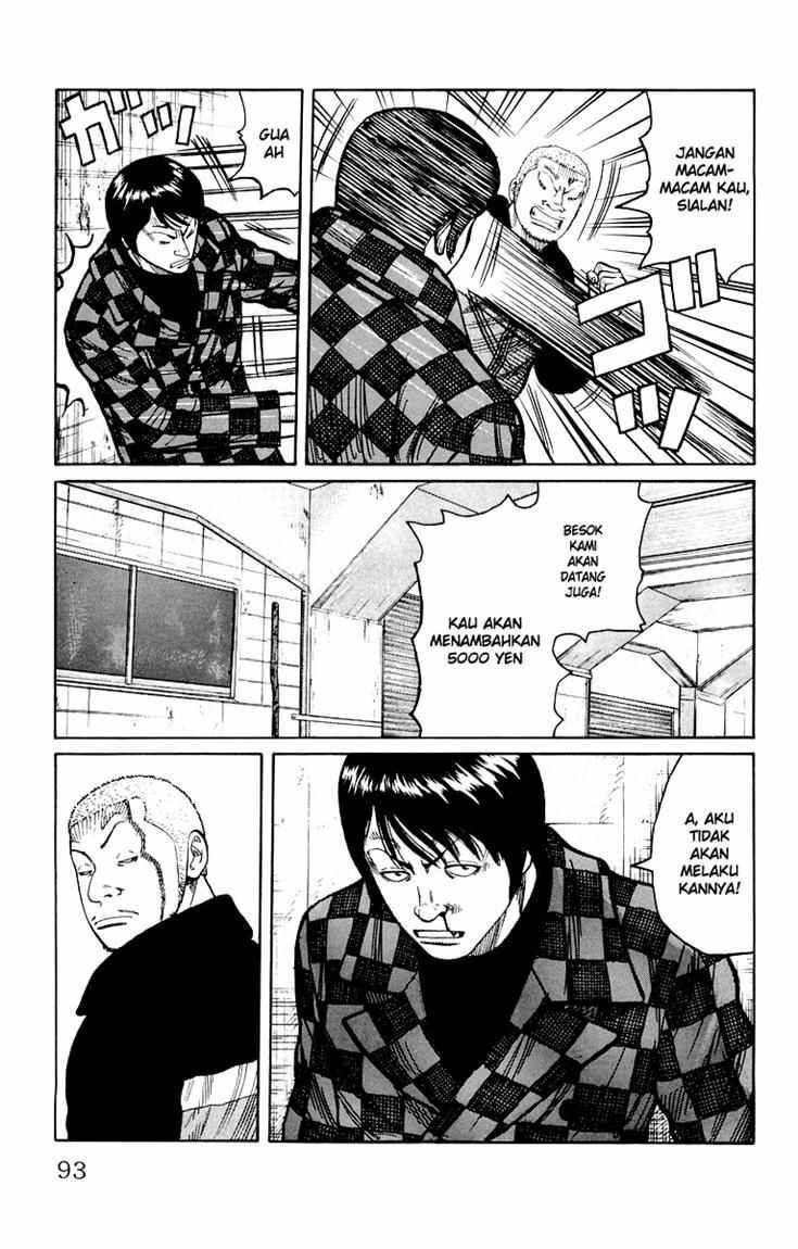 worst - Chapter: 38