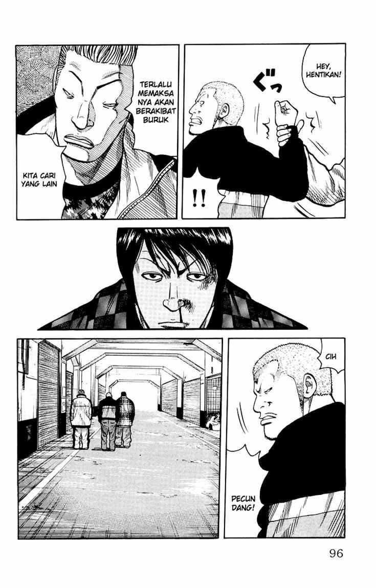 worst - Chapter: 38