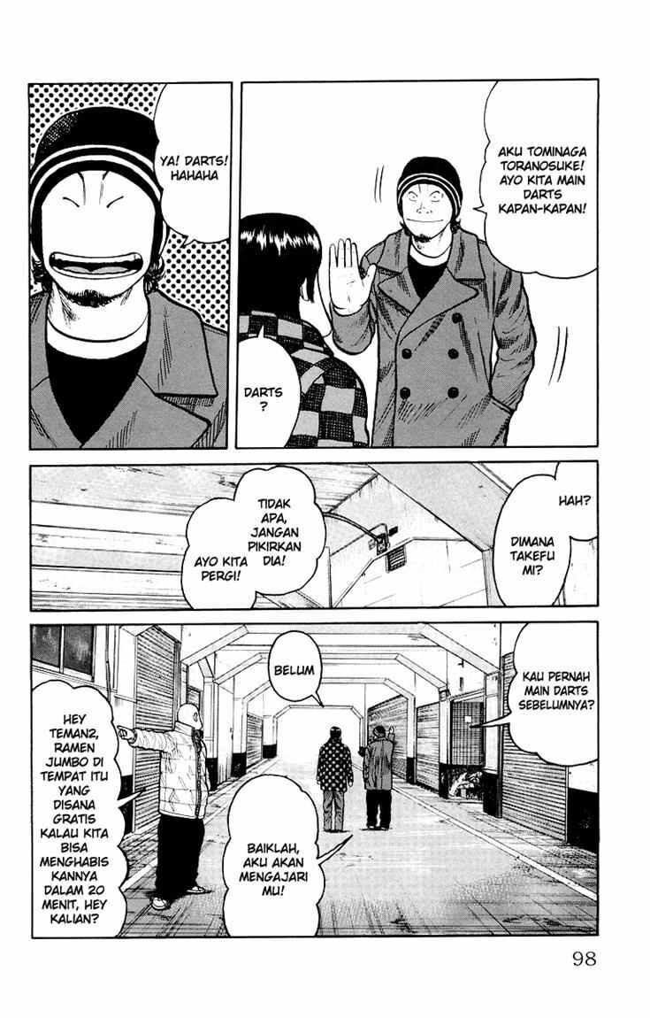 worst - Chapter: 38