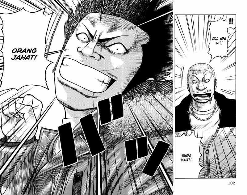 worst - Chapter: 38