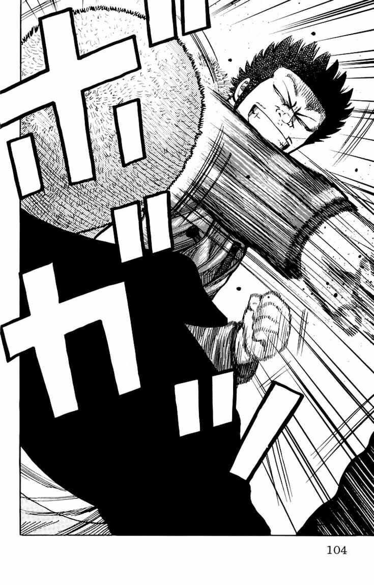 worst - Chapter: 38