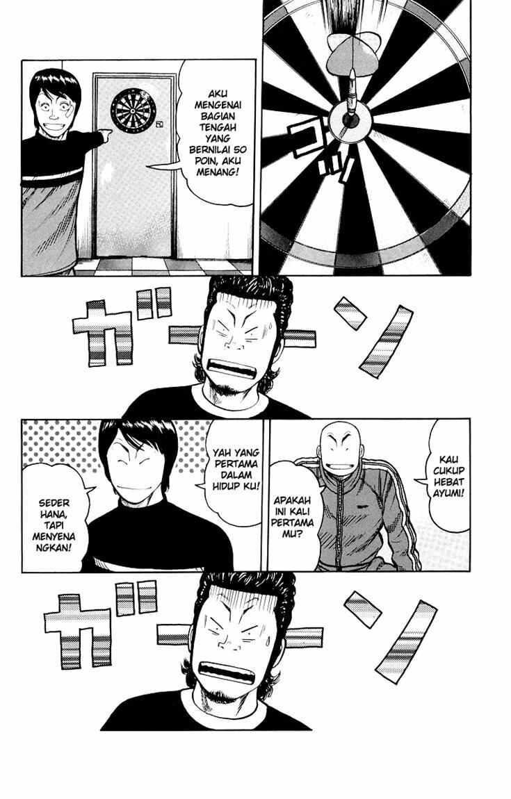 worst - Chapter: 38