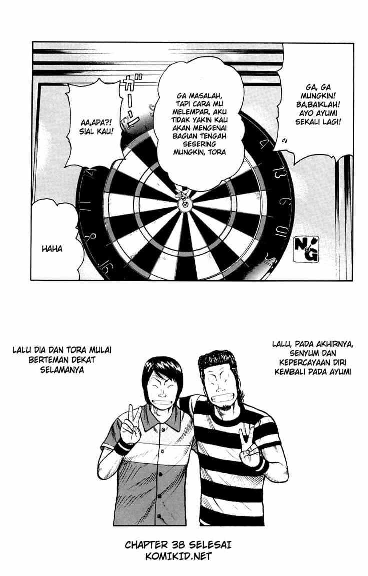 worst - Chapter: 38