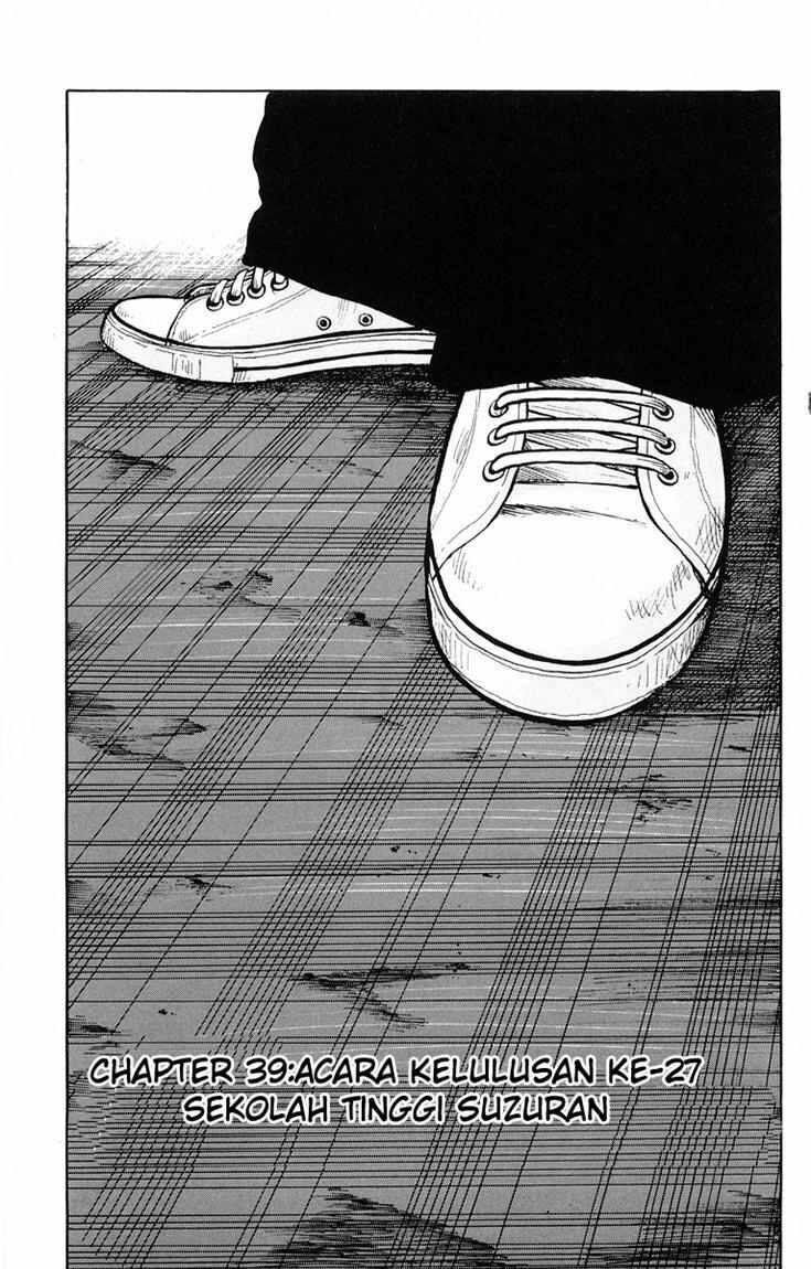 worst - Chapter: 39