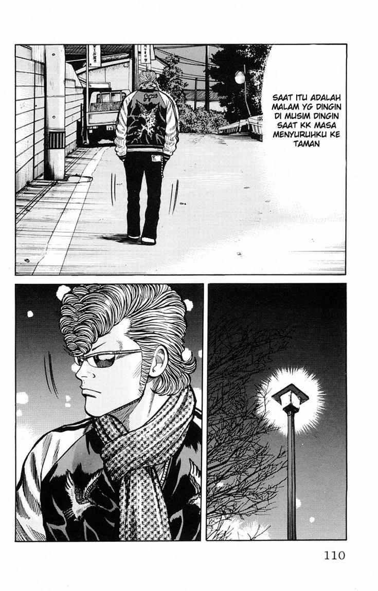worst - Chapter: 39