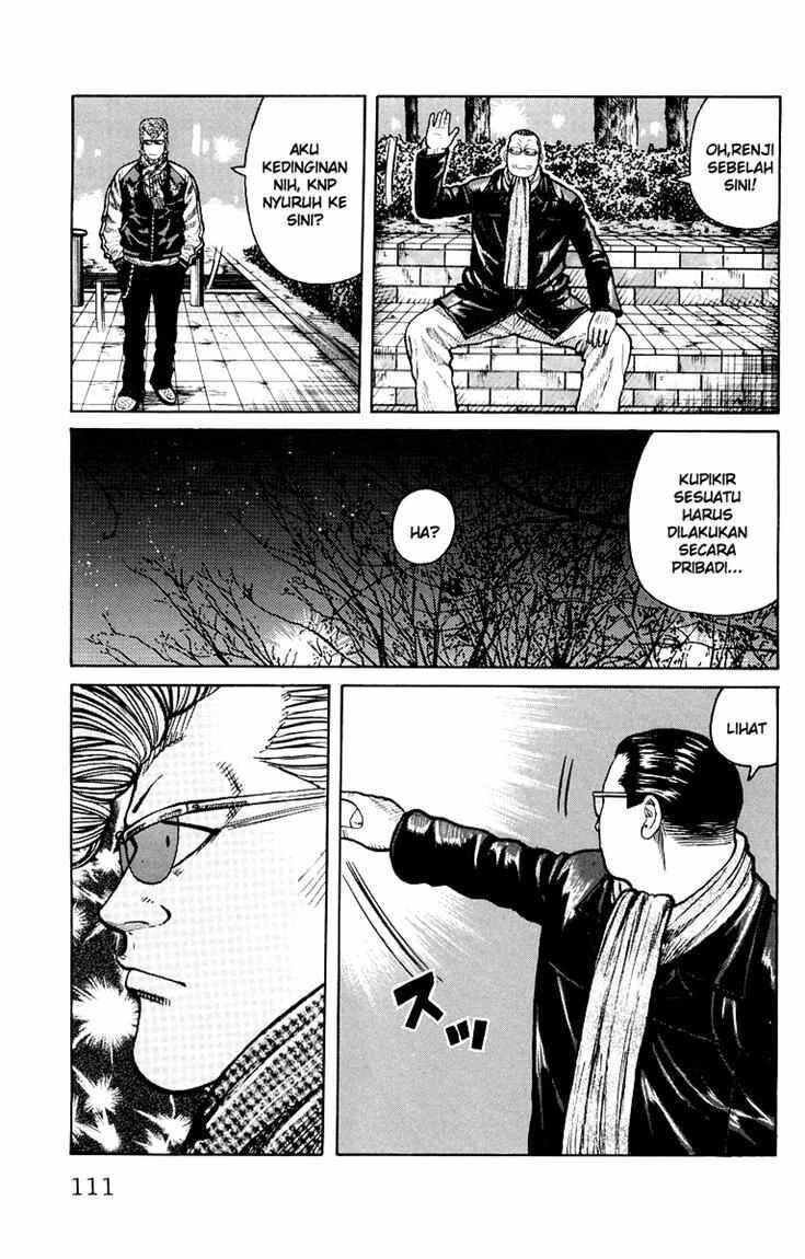 worst - Chapter: 39