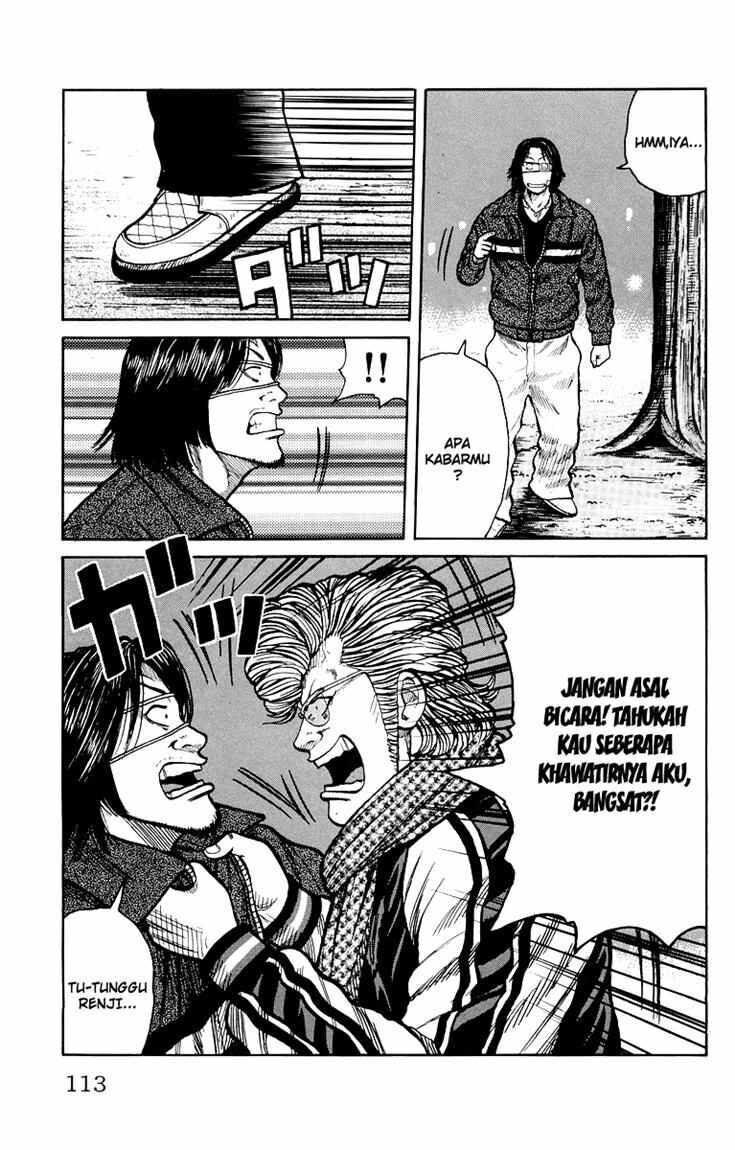 worst - Chapter: 39