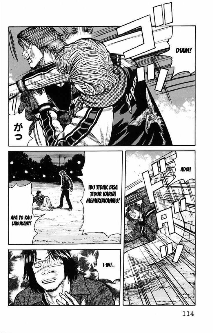 worst - Chapter: 39