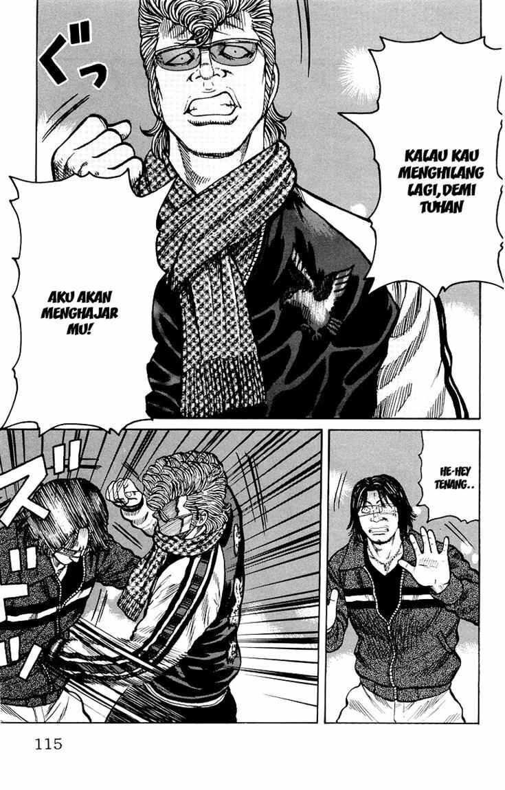worst - Chapter: 39