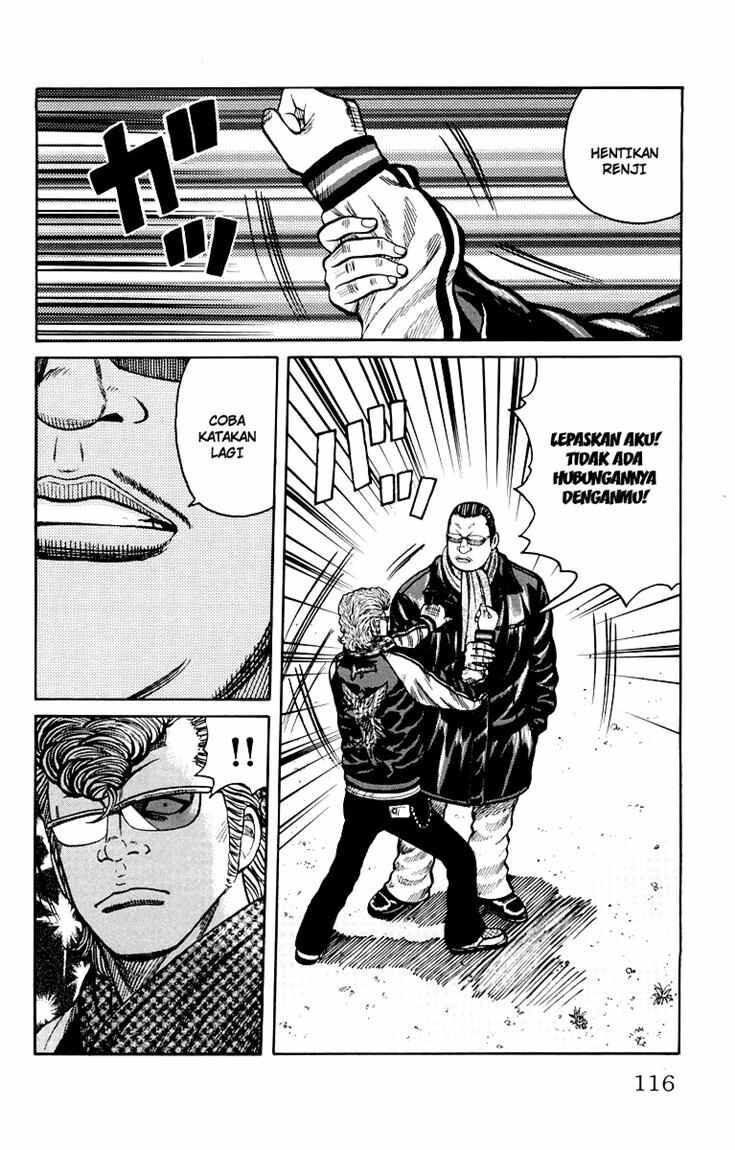 worst - Chapter: 39