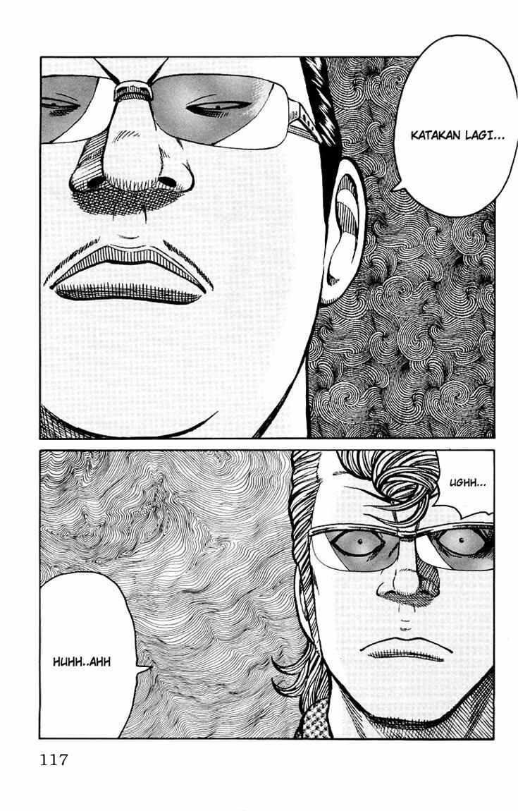 worst - Chapter: 39