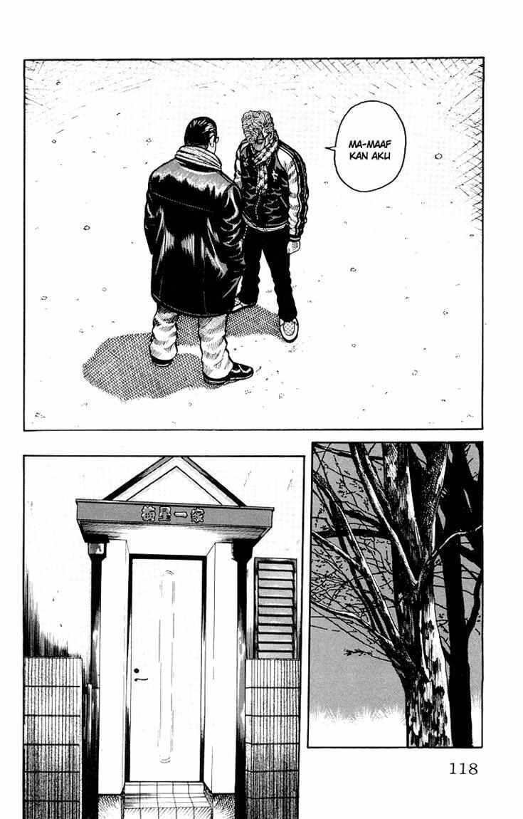 worst - Chapter: 39
