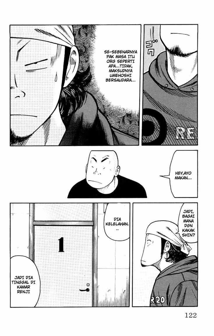 worst - Chapter: 39