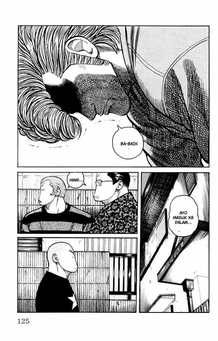 worst - Chapter: 39