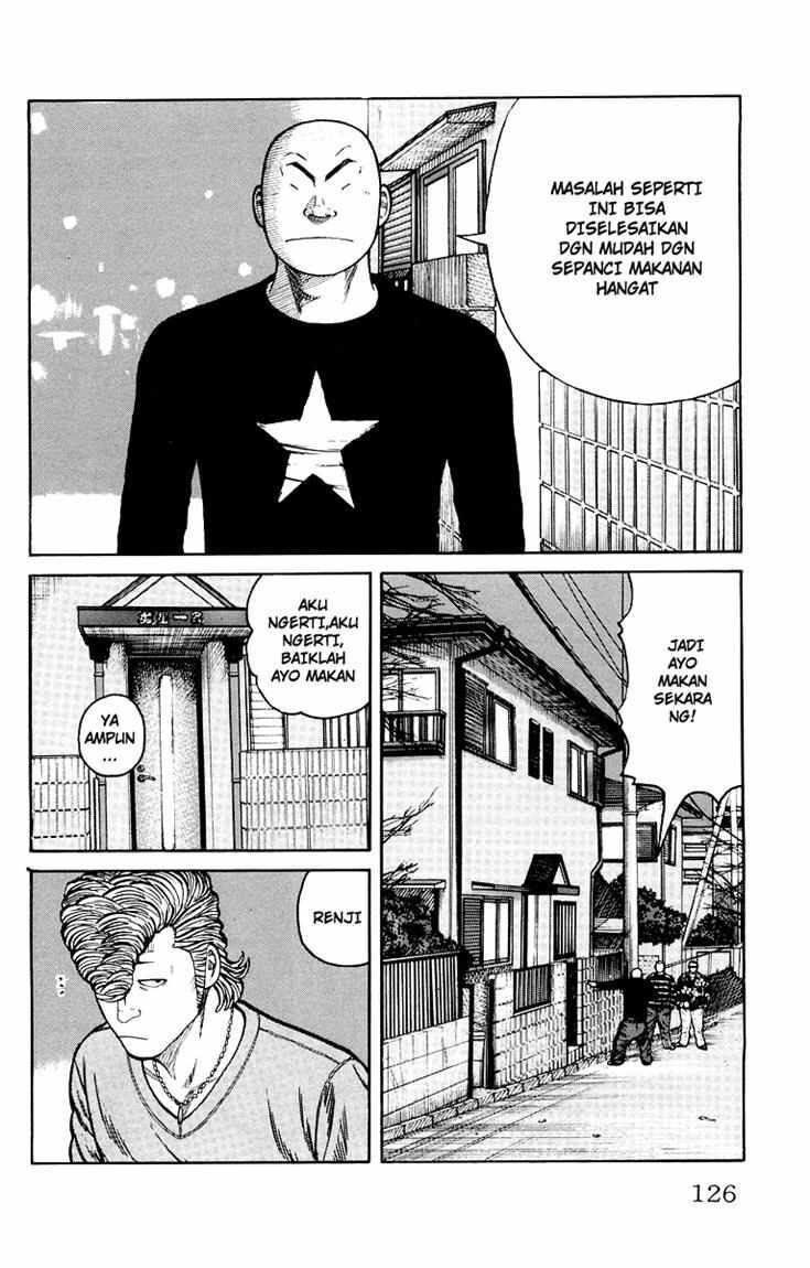 worst - Chapter: 39