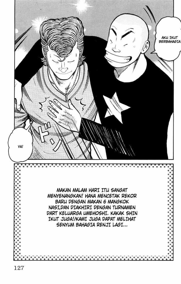 worst - Chapter: 39