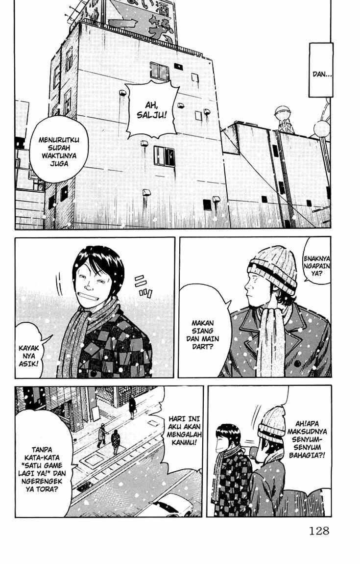 worst - Chapter: 39