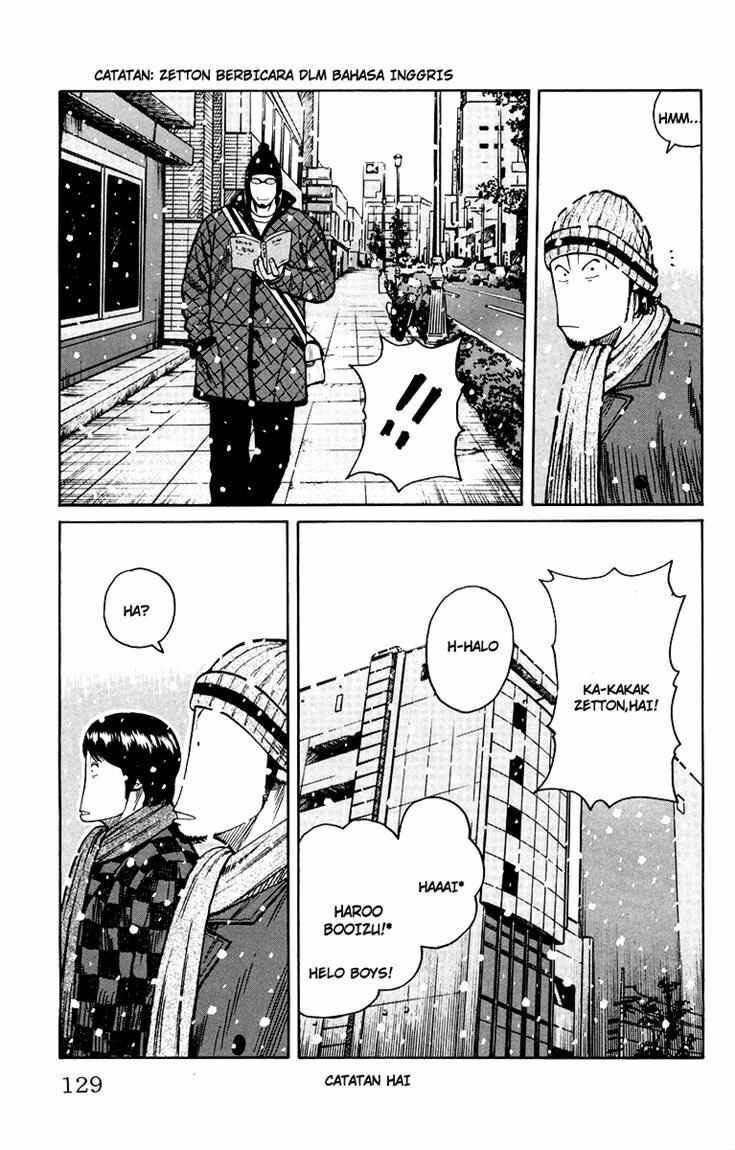 worst - Chapter: 39