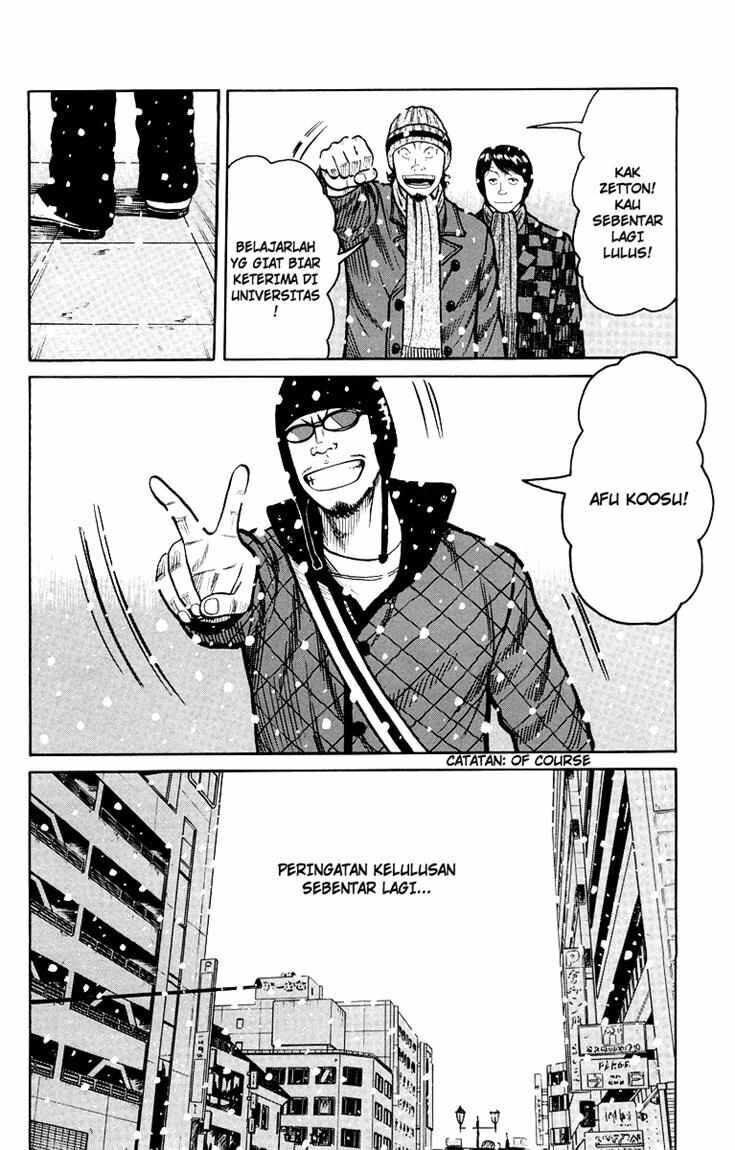 worst - Chapter: 39