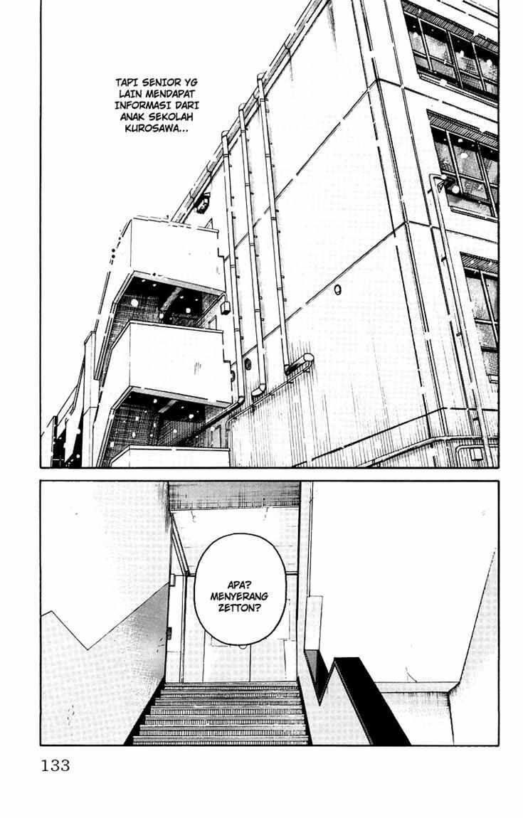 worst - Chapter: 39