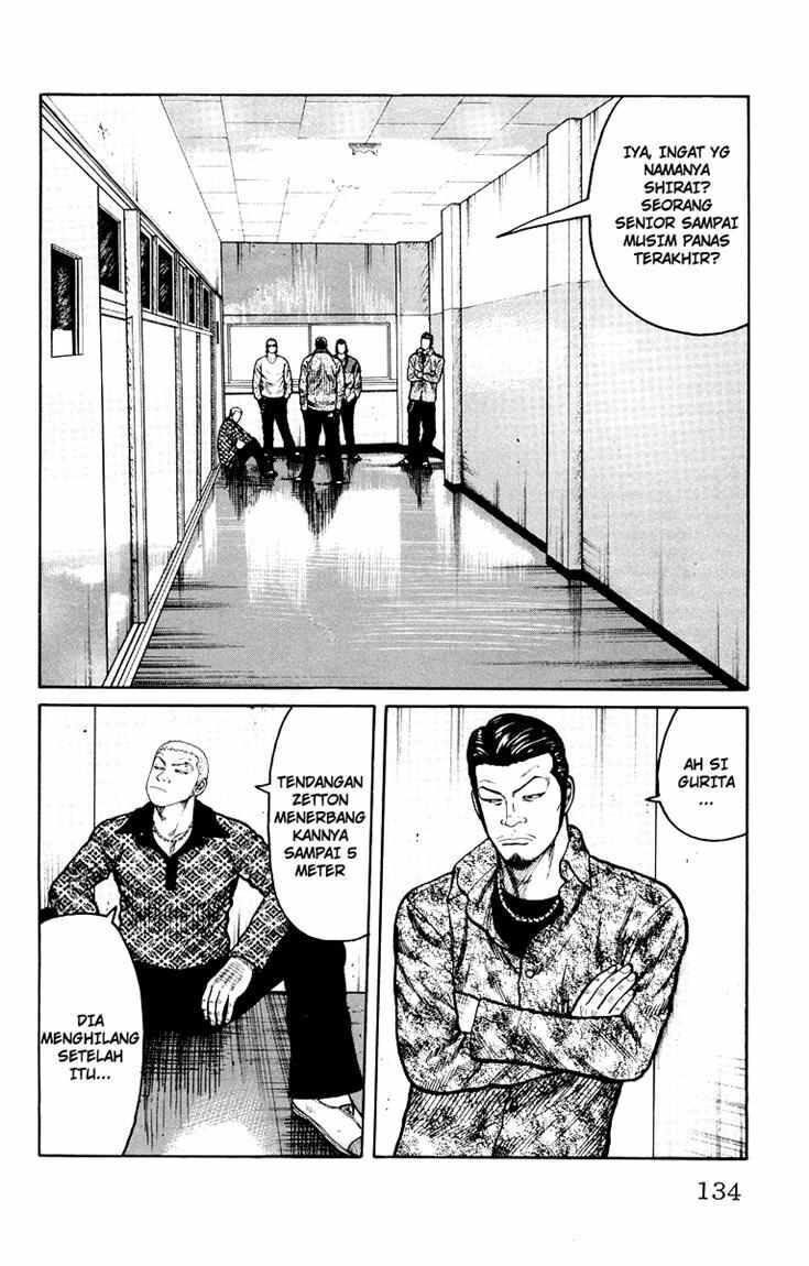 worst - Chapter: 39