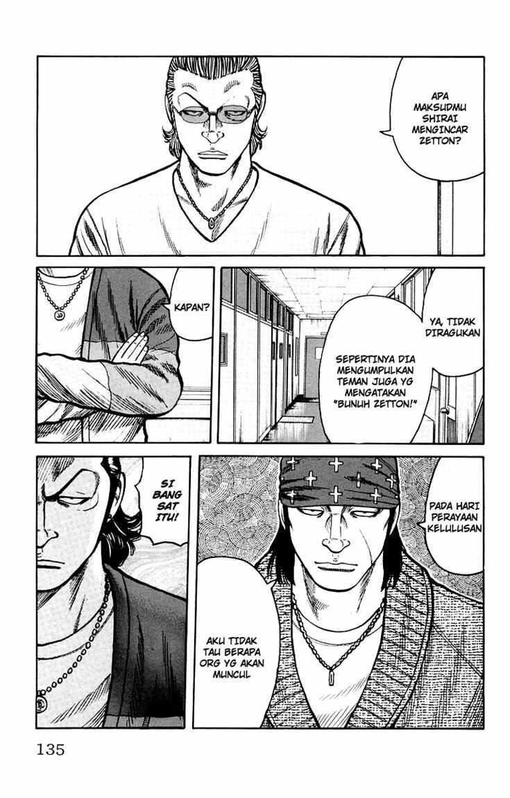 worst - Chapter: 39
