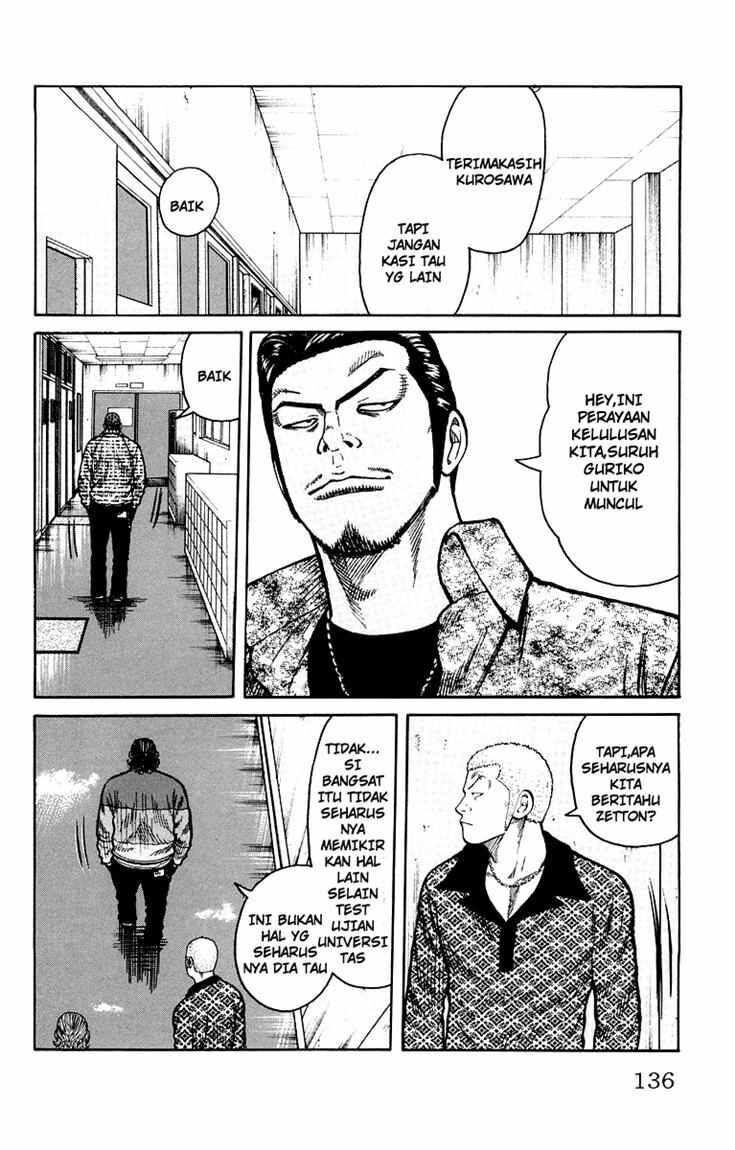worst - Chapter: 39