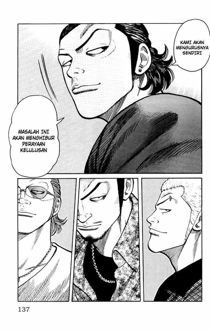 worst - Chapter: 39