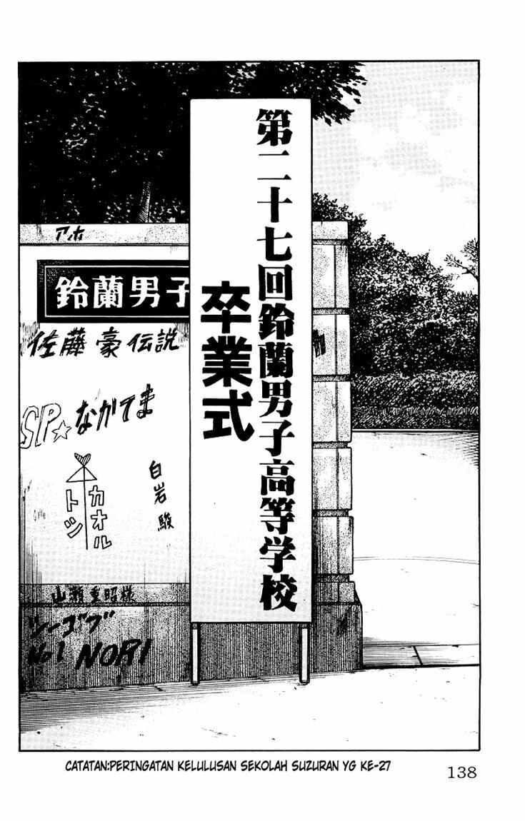 worst - Chapter: 39