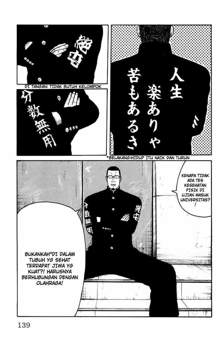 worst - Chapter: 39
