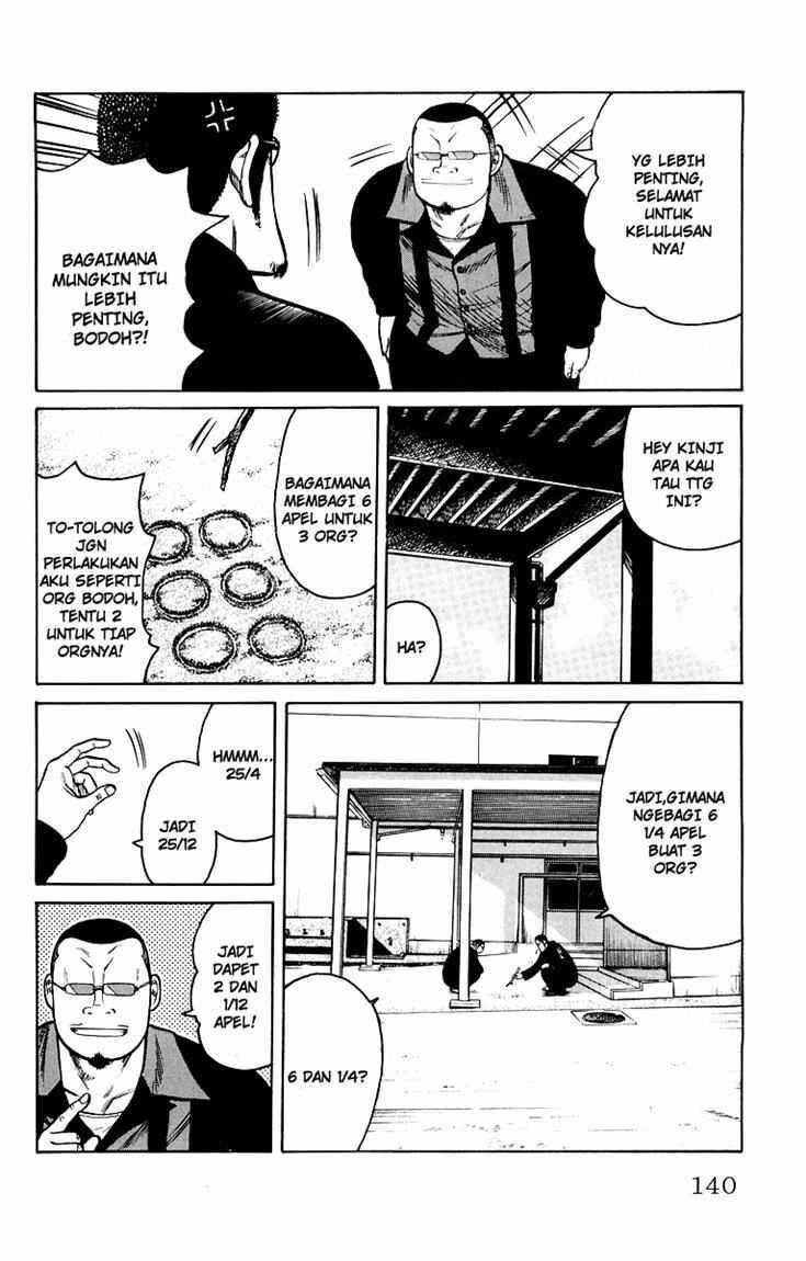 worst - Chapter: 39