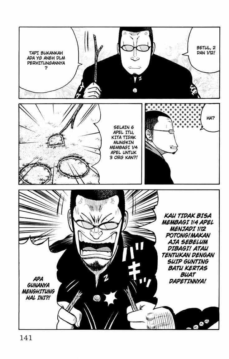 worst - Chapter: 39