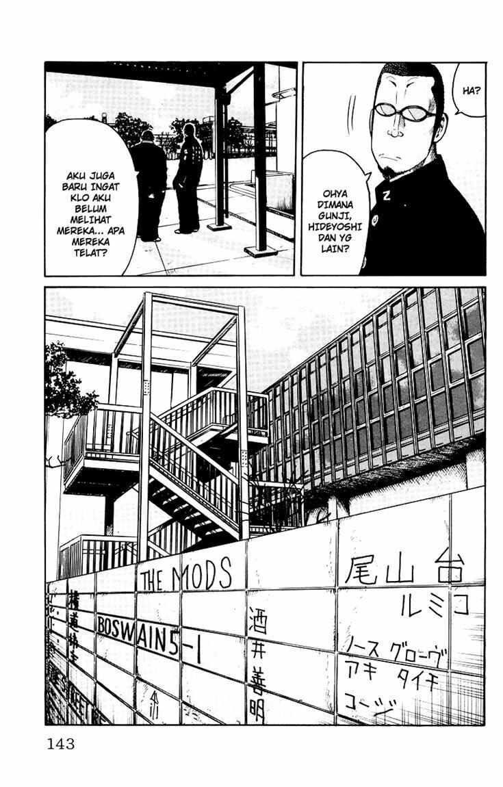 worst - Chapter: 39