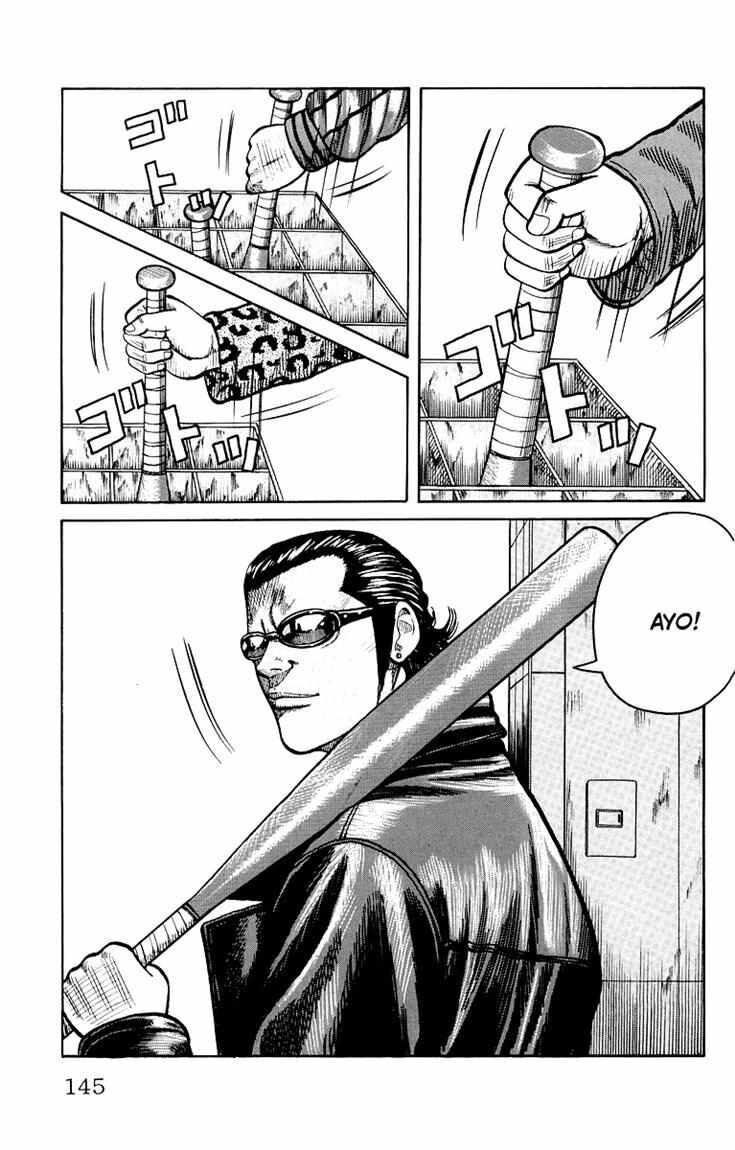 worst - Chapter: 39