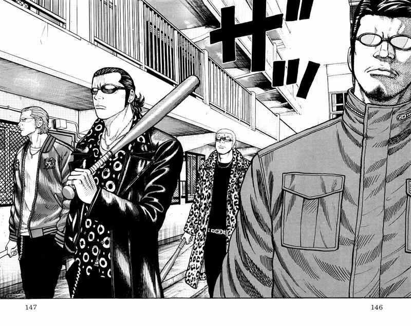 worst - Chapter: 39