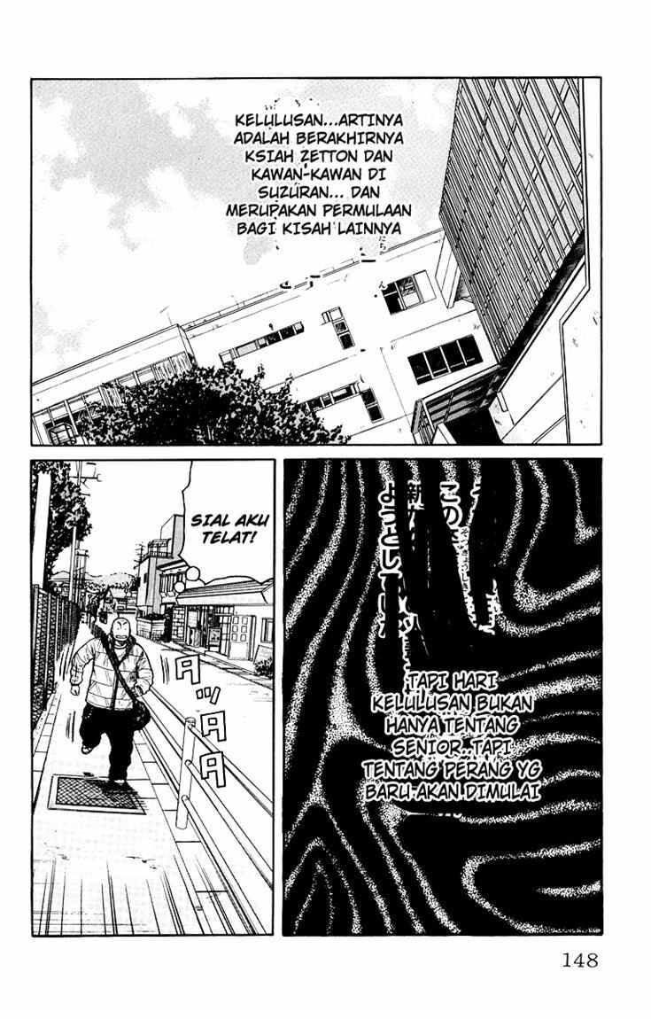 worst - Chapter: 39