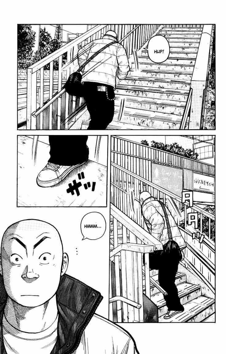 worst - Chapter: 39