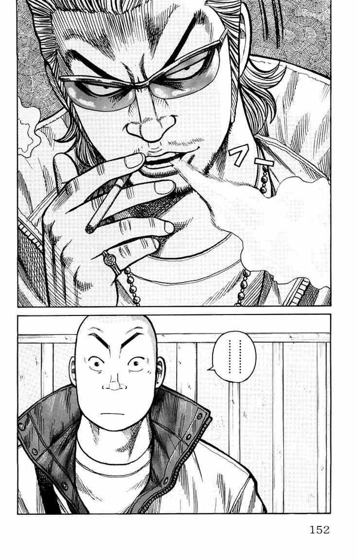 worst - Chapter: 39