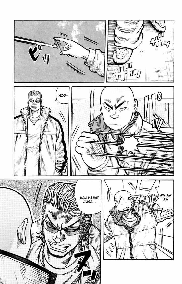 worst - Chapter: 39