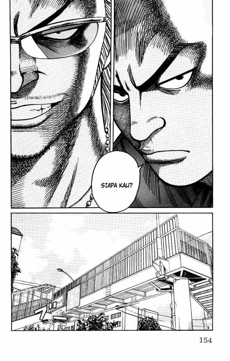 worst - Chapter: 39