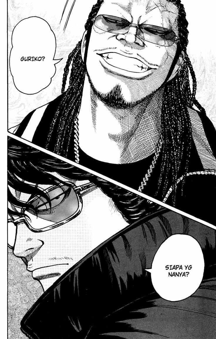 worst - Chapter: 39