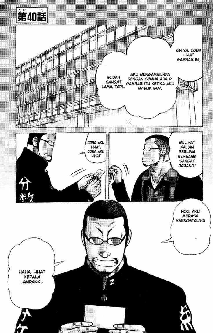 worst - Chapter: 40