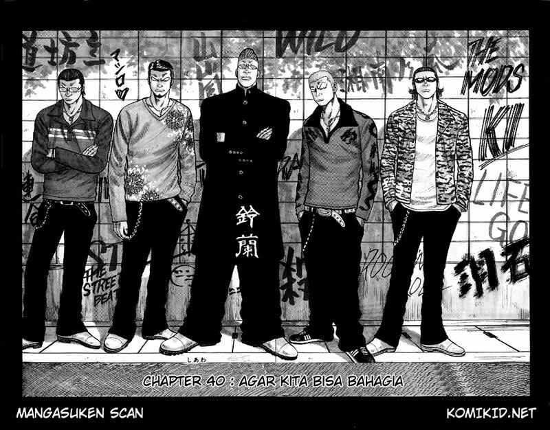 worst - Chapter: 40