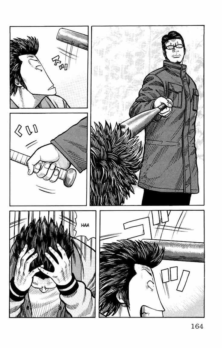 worst - Chapter: 40