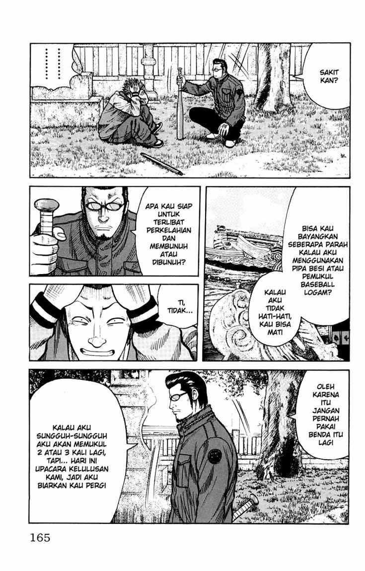 worst - Chapter: 40