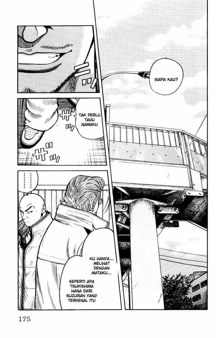worst - Chapter: 40